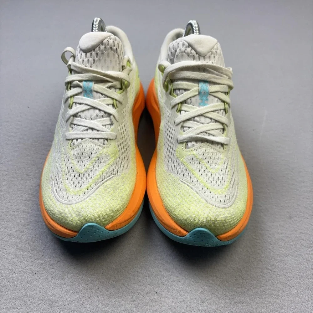 Hoka One One pre owned